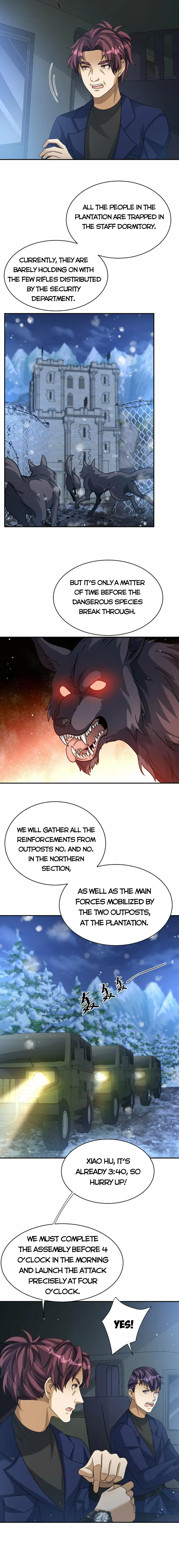 Page 9 of Chapter 16