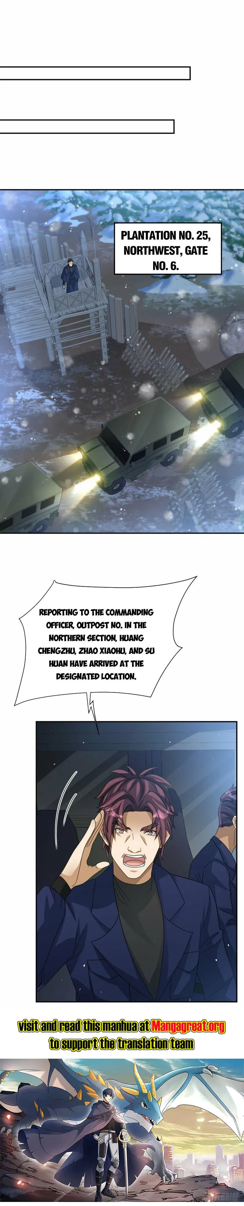 Page 10 of Chapter 16