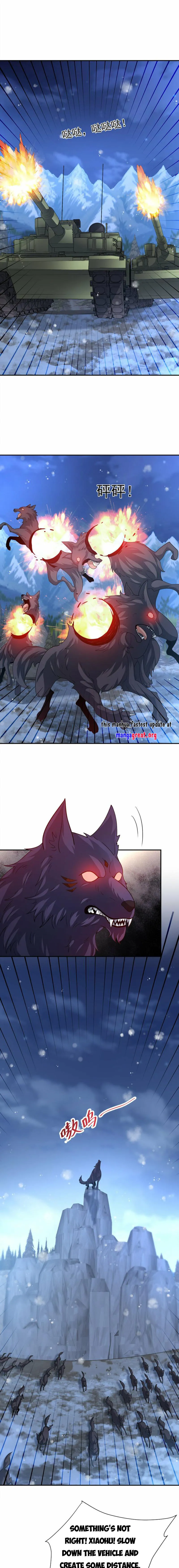 Page 2 of Chapter 17