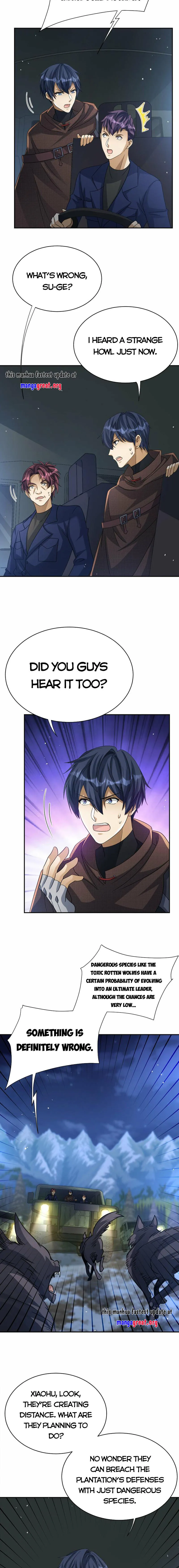 Page 3 of Chapter 17