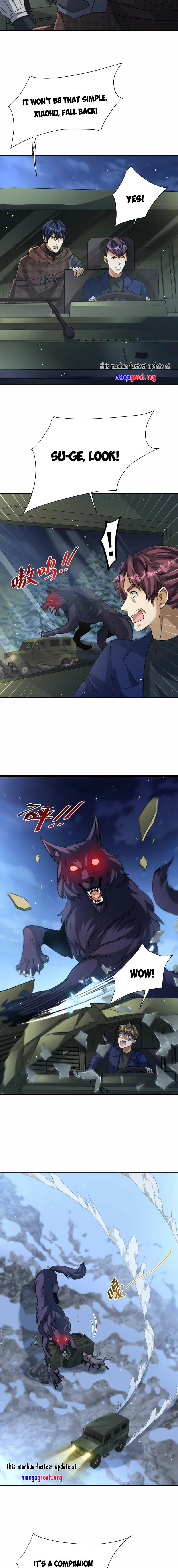 Page 5 of Chapter 17