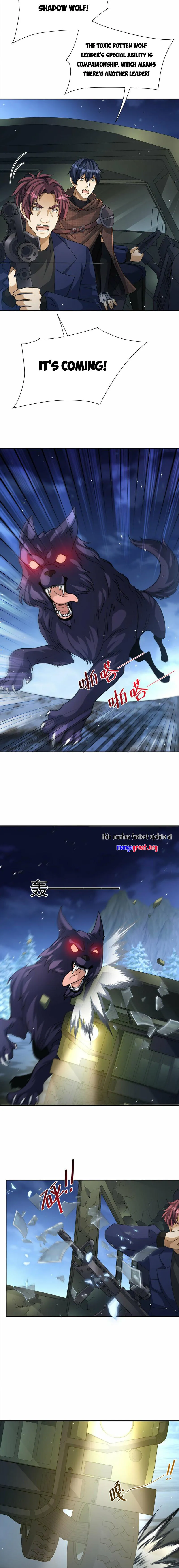 Page 6 of Chapter 17