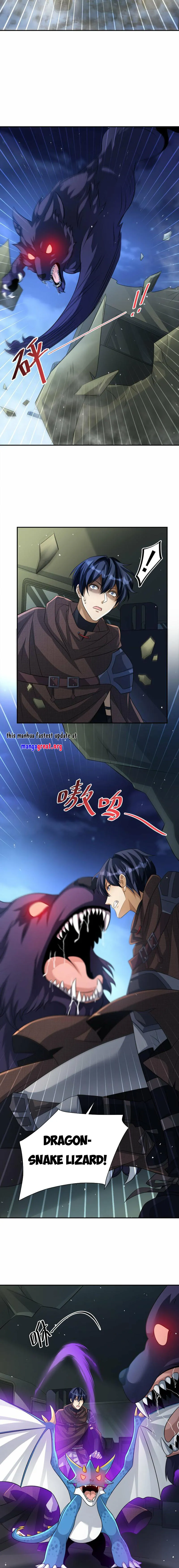 Page 8 of Chapter 17
