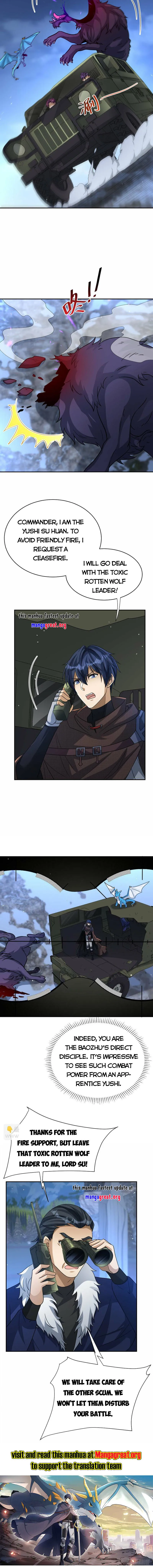 Page 10 of Chapter 17