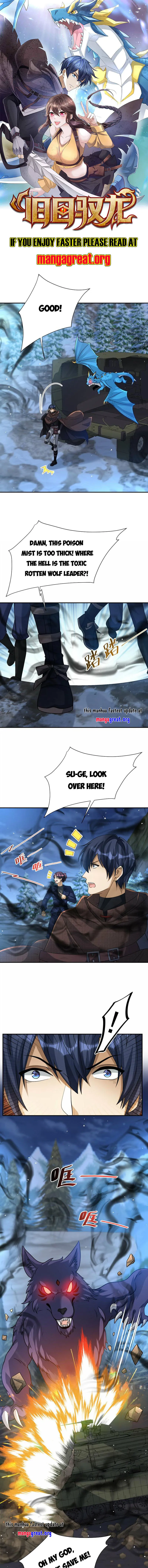 Page 1 of Chapter 18