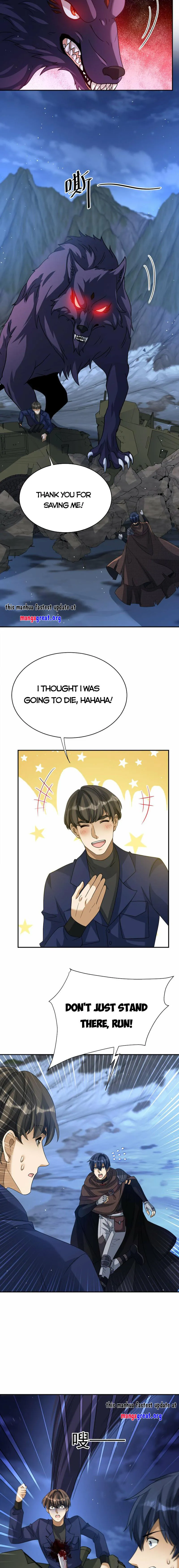Page 3 of Chapter 18