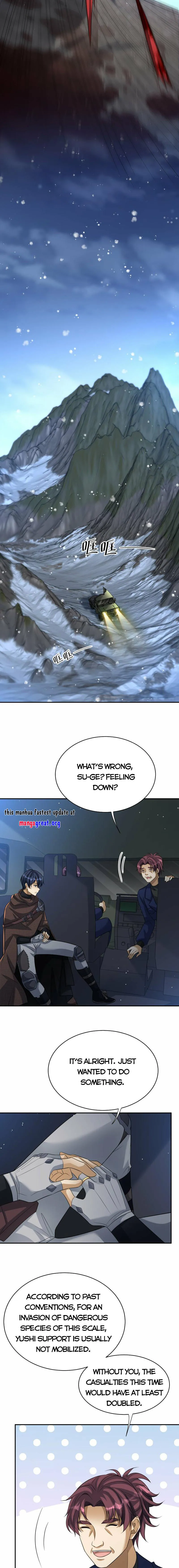 Page 8 of Chapter 18