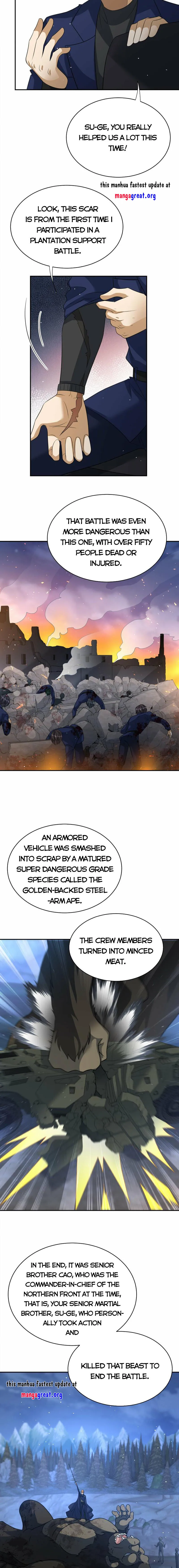 Page 9 of Chapter 18