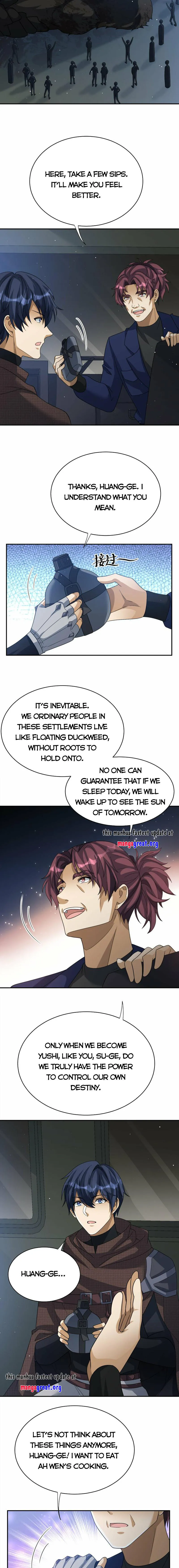 Page 10 of Chapter 18