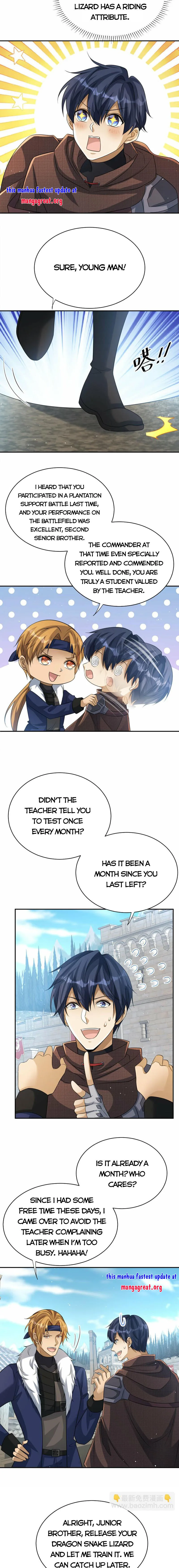Page 2 of Chapter 19