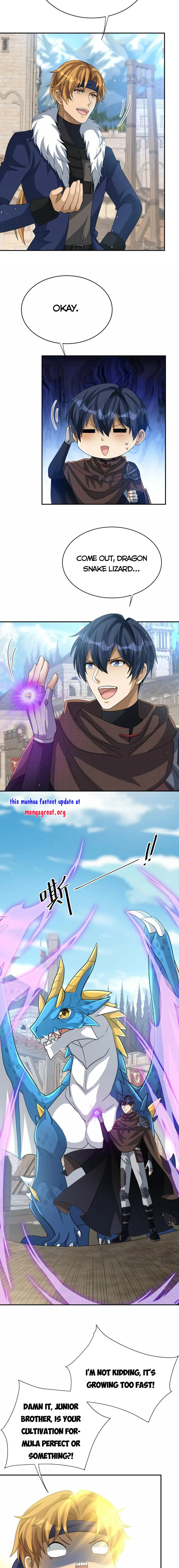 Page 3 of Chapter 19