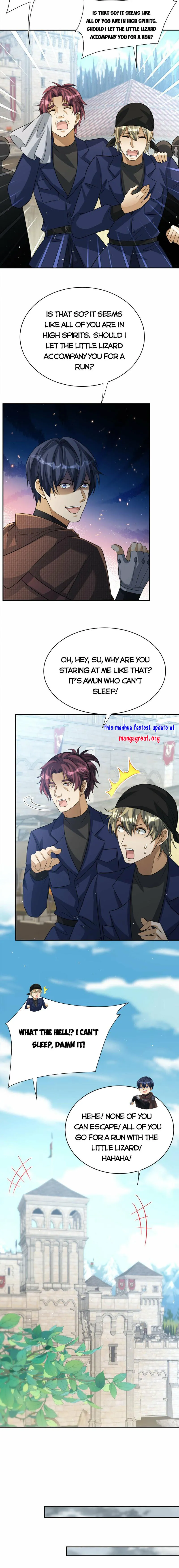Page 5 of Chapter 19