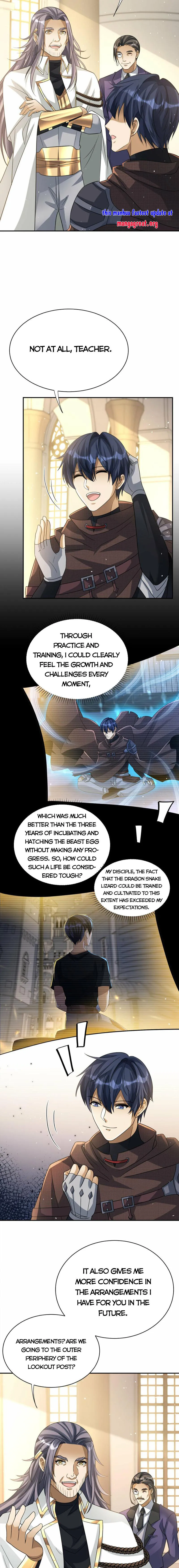 Page 7 of Chapter 19