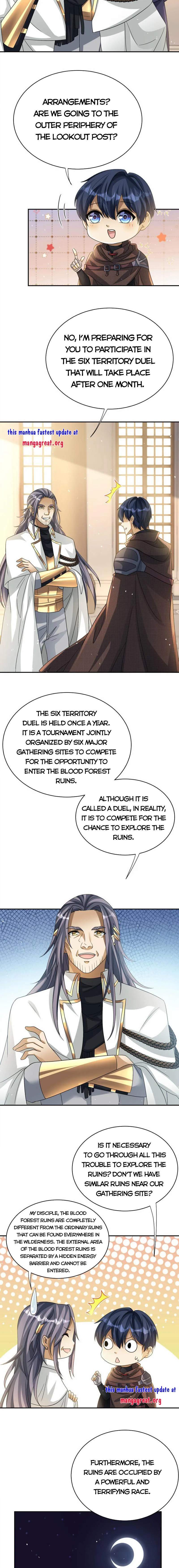 Page 8 of Chapter 19