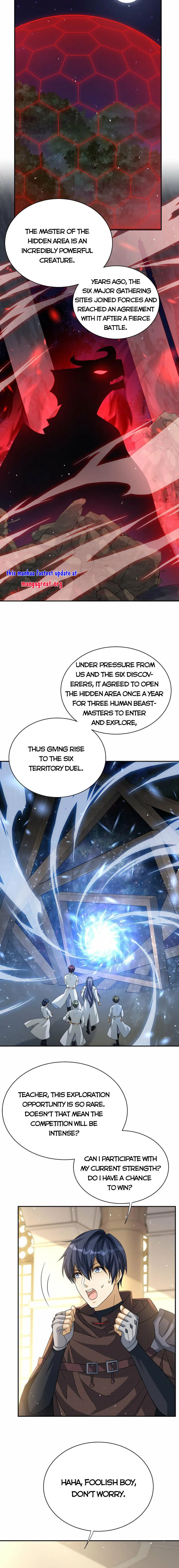 Page 9 of Chapter 19