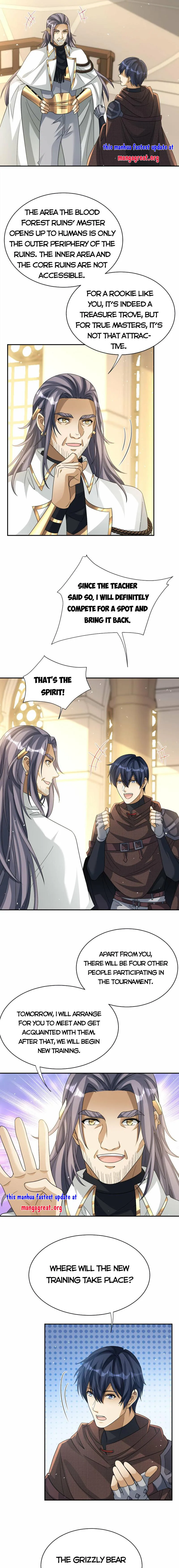 Page 10 of Chapter 19