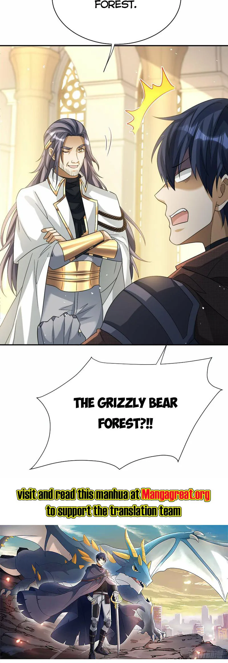 Page 11 of Chapter 19