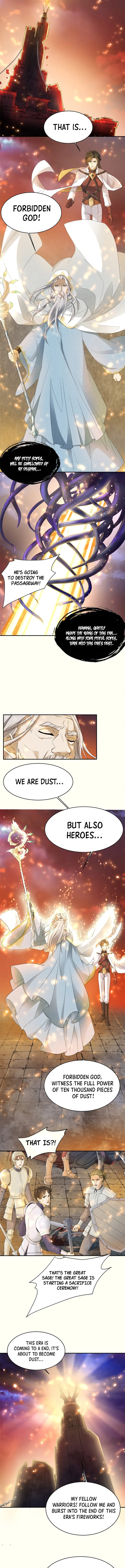 Page 5 of Chapter 1