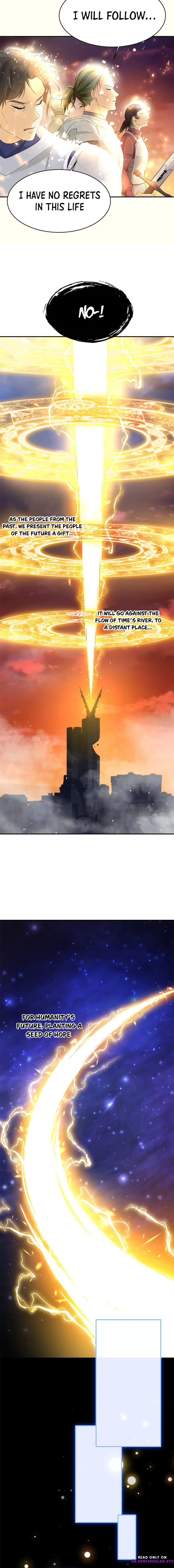 Page 6 of Chapter 1