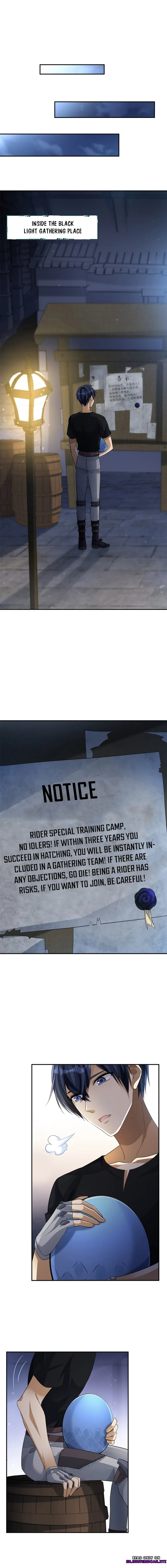 Page 8 of Chapter 1