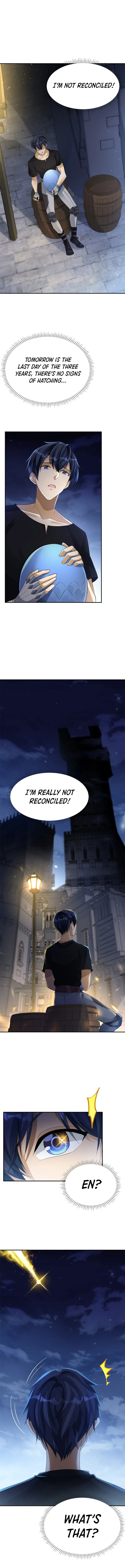 Page 9 of Chapter 1