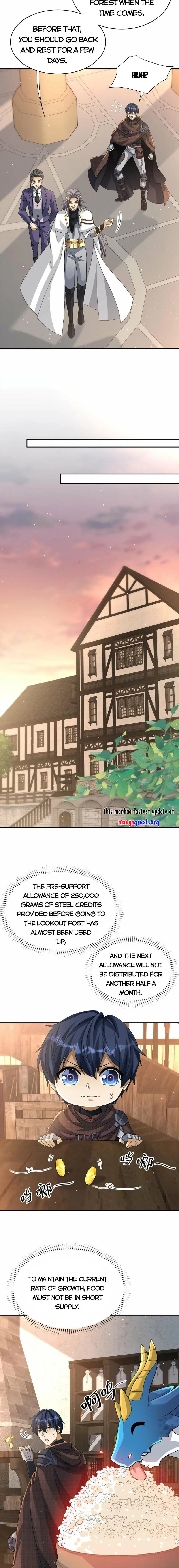 Page 2 of Chapter 20