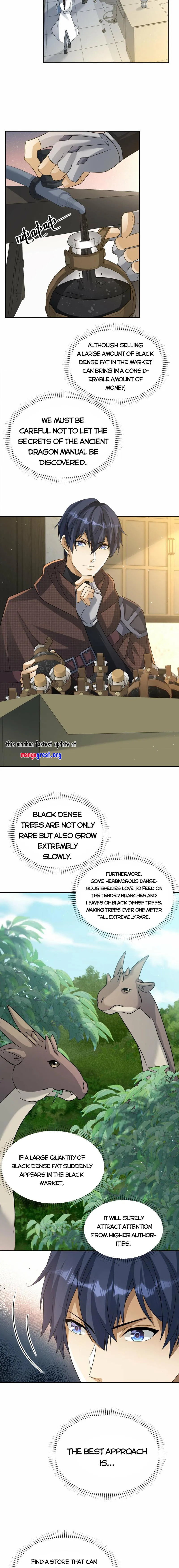 Page 8 of Chapter 20