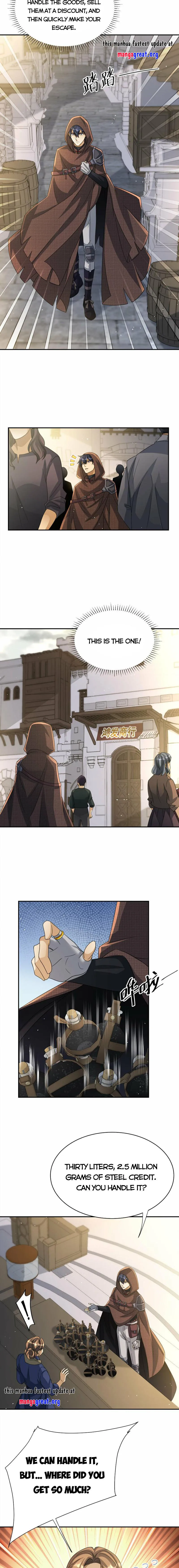 Page 9 of Chapter 20