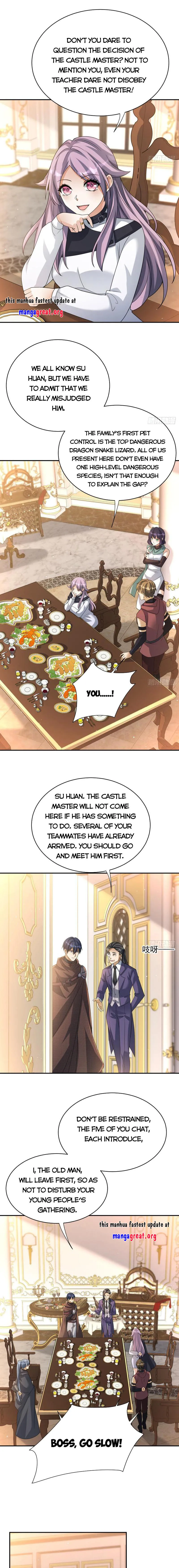 Page 2 of Chapter 21