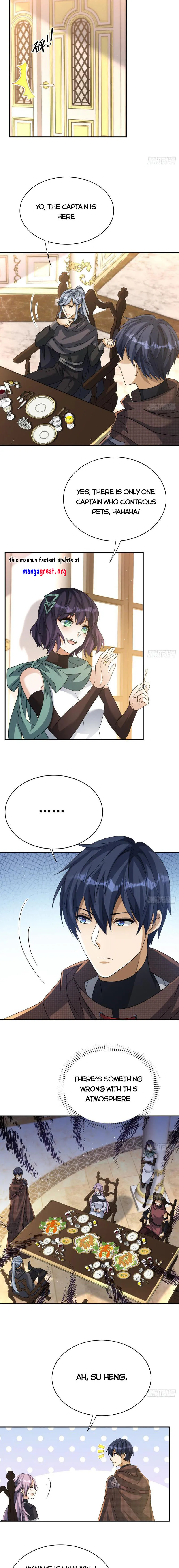 Page 3 of Chapter 21