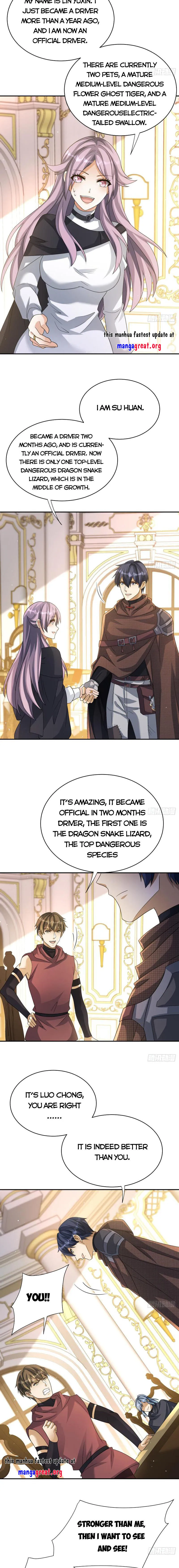 Page 4 of Chapter 21