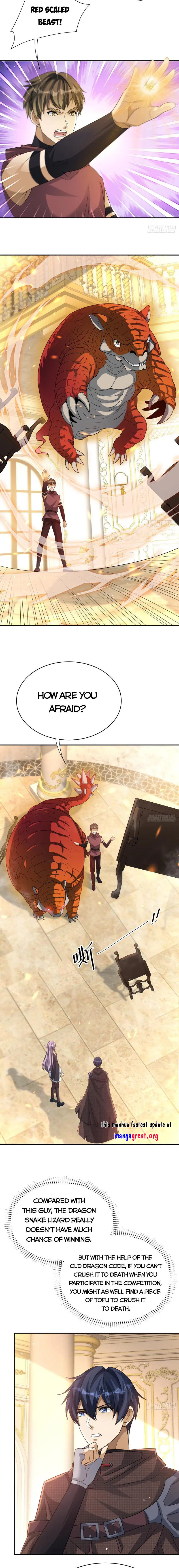 Page 5 of Chapter 21