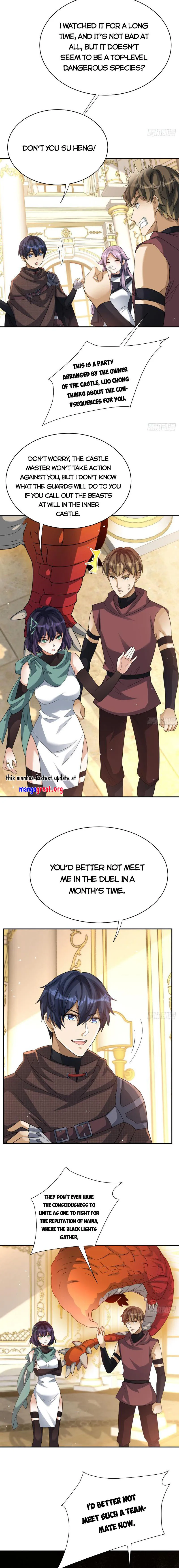 Page 6 of Chapter 21