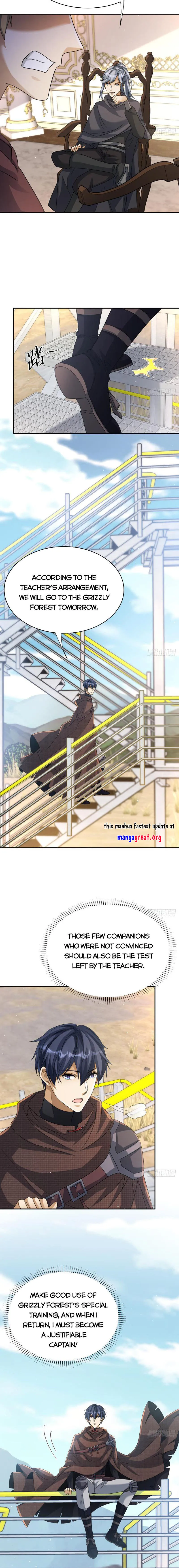 Page 8 of Chapter 21