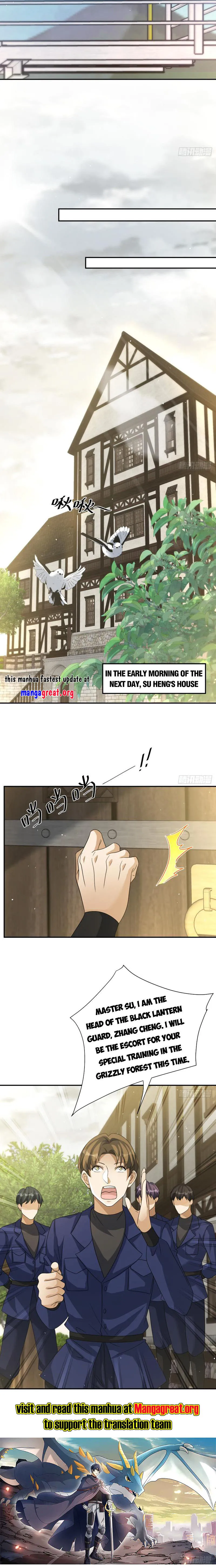 Page 9 of Chapter 21