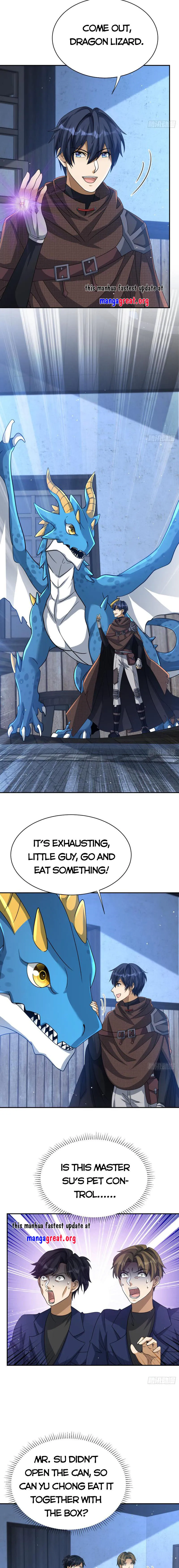 Page 6 of Chapter 22