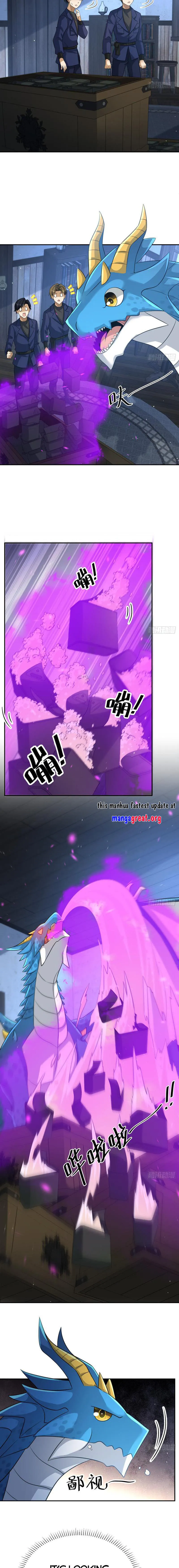Page 7 of Chapter 22