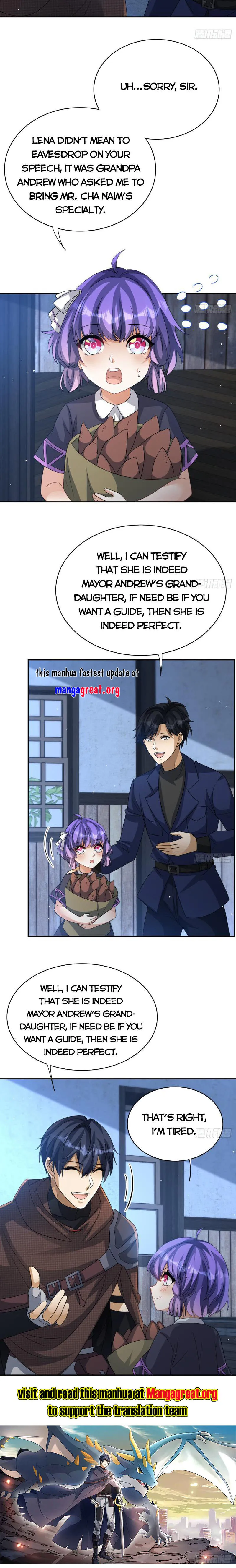 Page 9 of Chapter 22