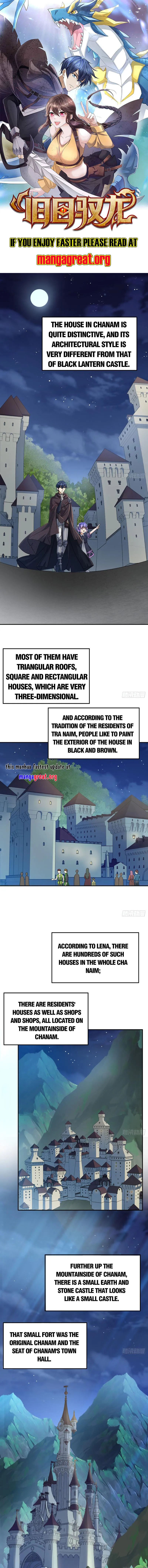 Page 1 of Chapter 23