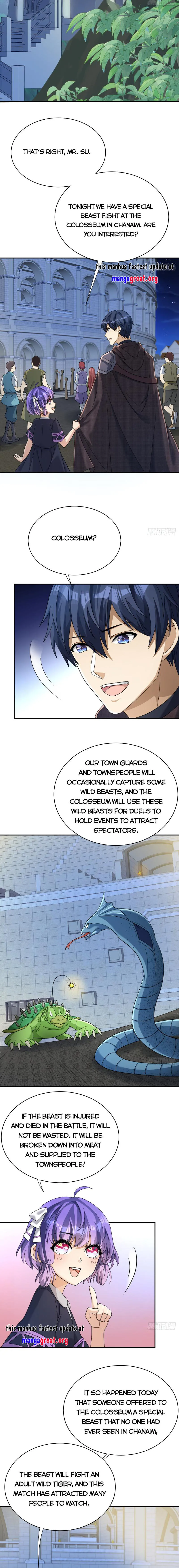 Page 2 of Chapter 23