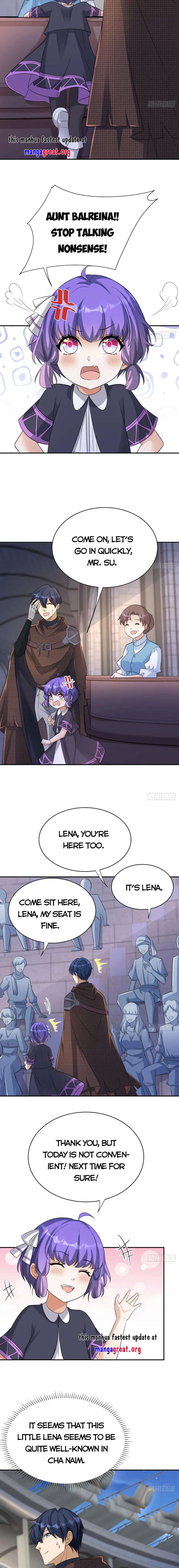 Page 4 of Chapter 23