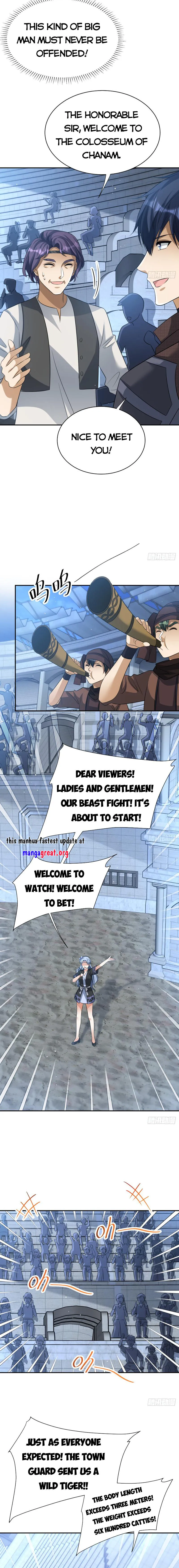 Page 6 of Chapter 23