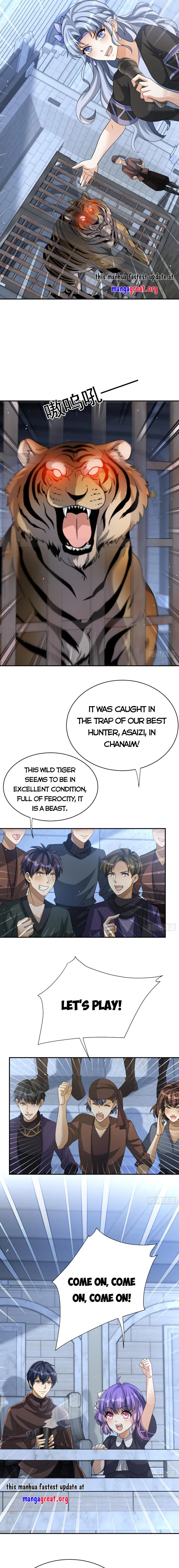 Page 7 of Chapter 23