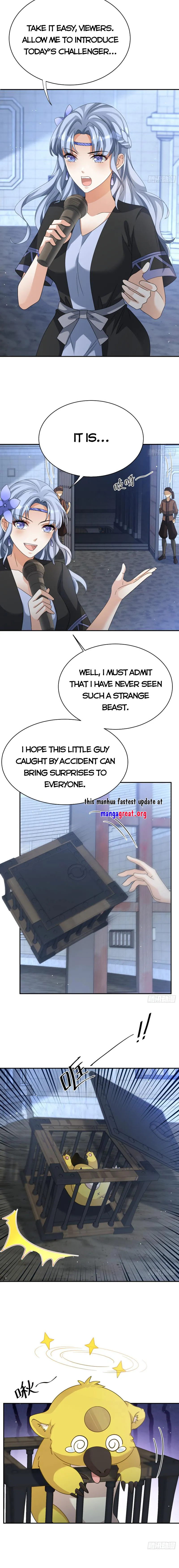 Page 8 of Chapter 23