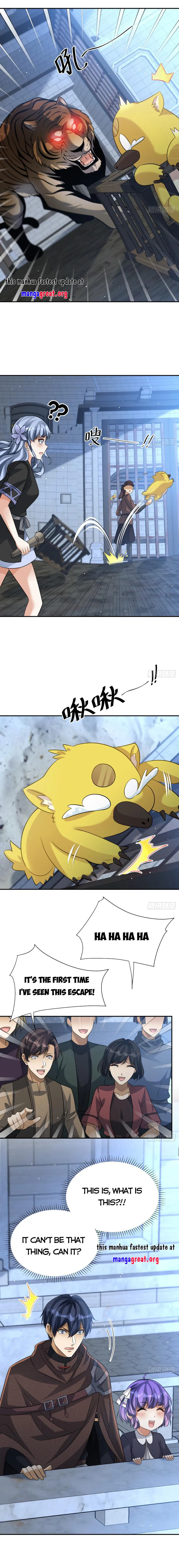 Page 9 of Chapter 23