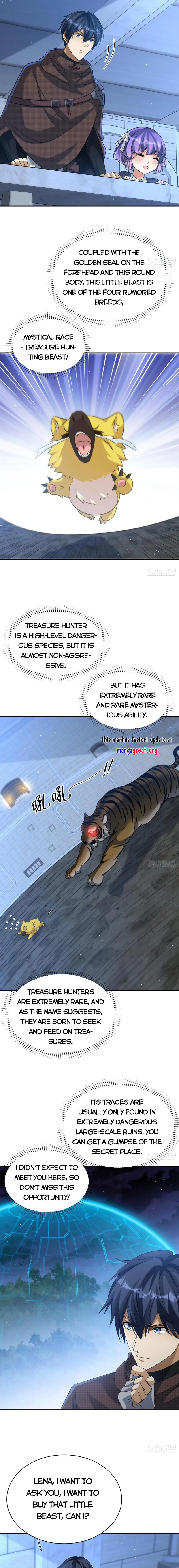 Page 3 of Chapter 24