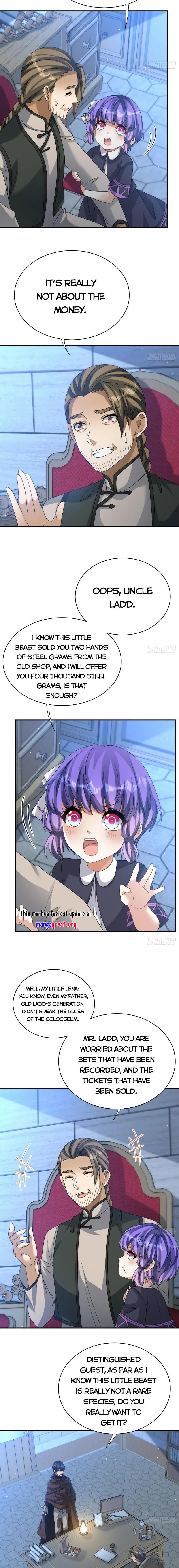 Page 5 of Chapter 24