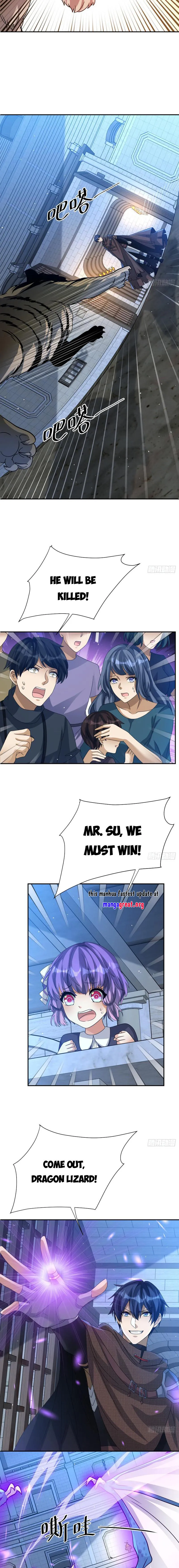 Page 8 of Chapter 24