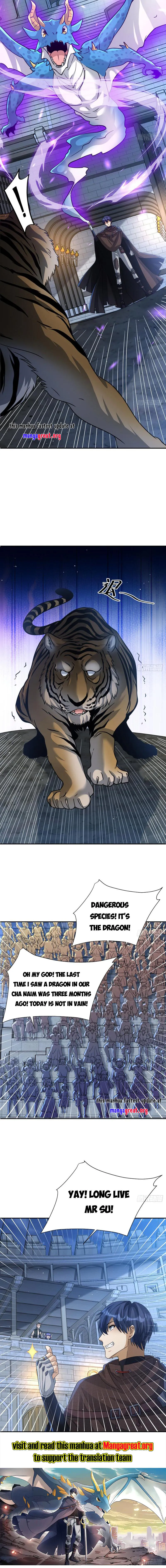Page 9 of Chapter 24