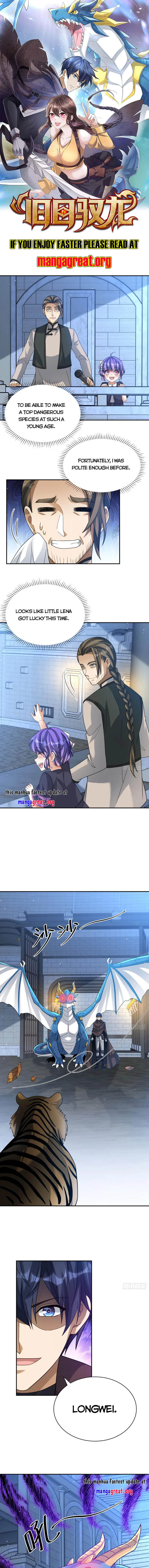Page 1 of Chapter 25